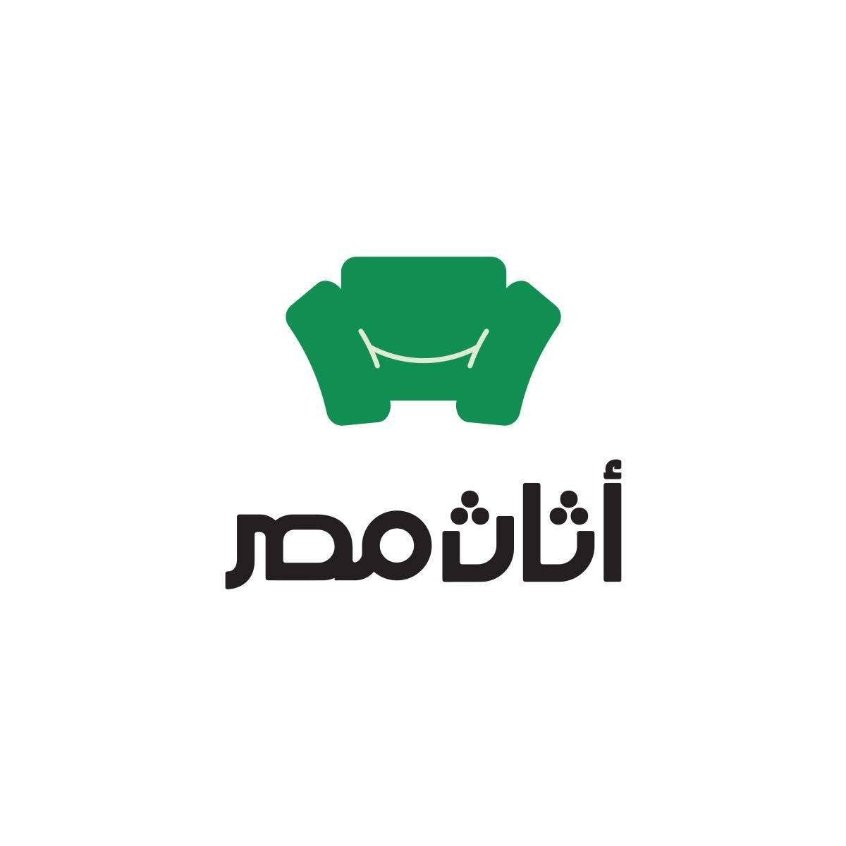 Furniture of Egypt