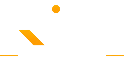 Rivo — Every Lead Every Deal