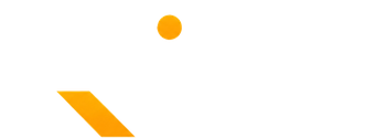 Rivo